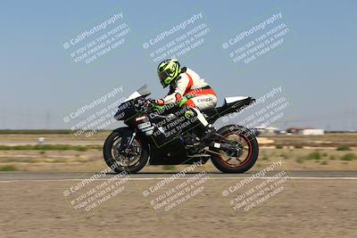 media/Oct-06-2025-2WTD (Mon) [[90522c3a0b]]/A Group/12pm (Wheelie Bump)/